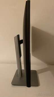 Monitor Dell UltraSharp 27" U2715H - 4