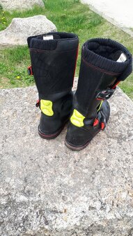 Trial boty Forma 39 - 4