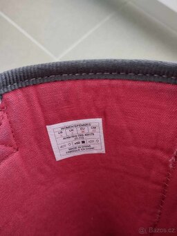 The north face holinky - 4