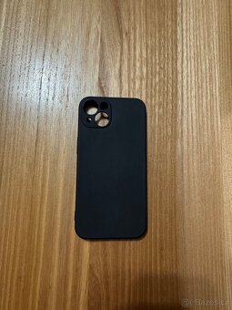 iPhone 13, 128 GB - 4