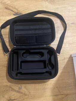 Nintedno Switch lite - 4