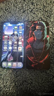 Iphone 13, 128gb - 4