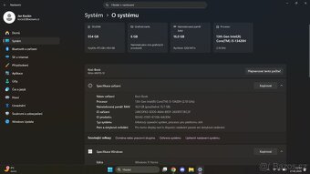 Acer Nitro V15 RTX 4050 - 4