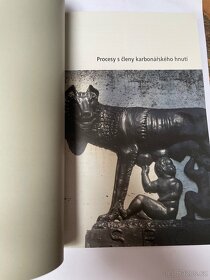 Italští vlastenci a Špilberk - 4