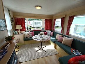 Mobilní dům (mobilheim) MA32 - doprava zdarma - 4