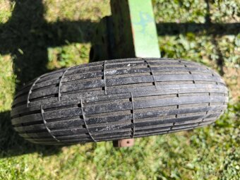 Sulka č5, pro Pf61 - 4