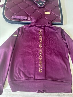 Equestrian Stockholm - 4