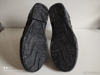 boty Probiker...vel.42 - 4