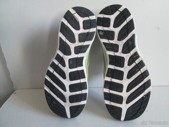 engelbert strauss---vel.41 - 4