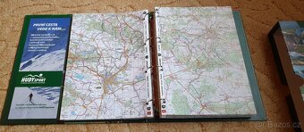 2x nová kuchařka - 4