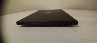 Prodávám notebook HP VICTUS 15 - 4