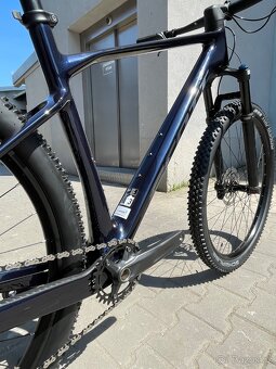 Horské kolo SCOTT SCALE 930 velikost L SLEVA - 4