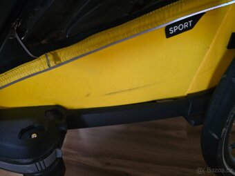 Thule Sport - 4