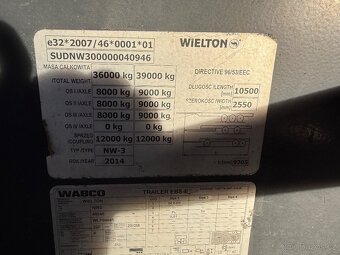 WieltWielton 400000+DPH00+DPH - 4