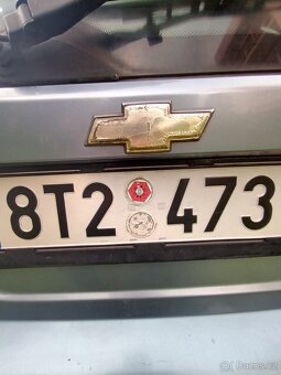 Prodám - 4