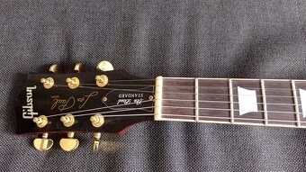 Les Paul - 4