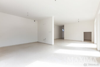 Prodej, dům , m2, Mnichovice, Pod Vráží - 4