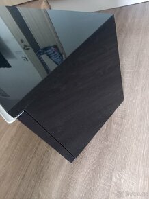 TV stolek Ikea - 4
