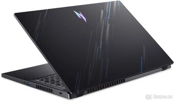 Acer Nitro V 15 Black 15,6FHD144Hz i5 16GB 1TB RTX 2050 W11H - 4