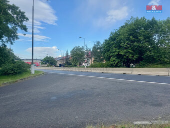 Prodej garáže, 22 m2, OV, Chomutov - 4