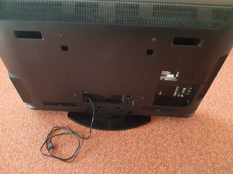 SONY Bravia KDL-37EX402 37“/95cm - 4