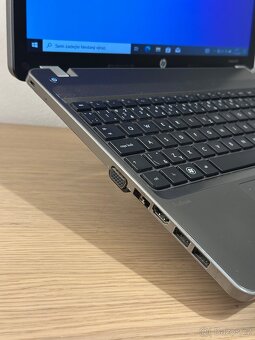 HP ProBook 4530s TOP STAV✅ - 4