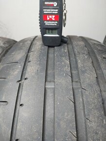 Tomket Sport 3 225/55/R17 letní - 4
