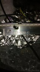 Samsung UE40D5800 UE40F6200 UE32D4003 - 4