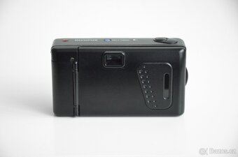 OLYMPUS AF-10 Super AF - 4