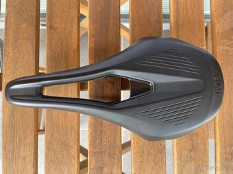 Sedlo Fizik Vento Argo 140mm - 4