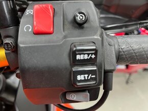 TKM 1290 SUPER DUKE GT - 4