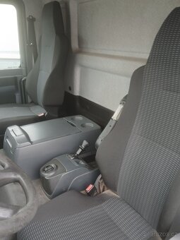 Man tgl 8.250 - 4