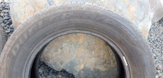 Letní pneu 215/65R17 99V Bridgestone - 4
