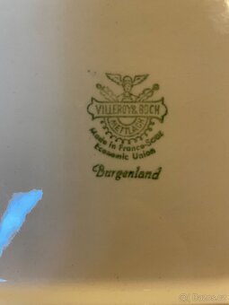 Villeroy & Boch Burgenland - 4