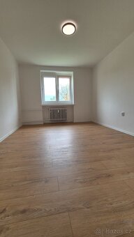 Pronájem bytu 2+1, 50m², Kollárova 1214, Veselí nad Moravou - 4