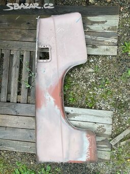 Blatník - 4