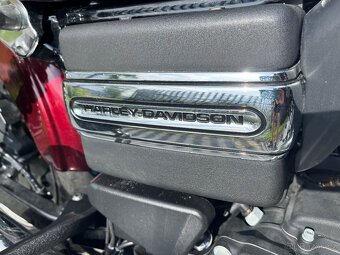 FAT BOB 103 - 2016 - 4