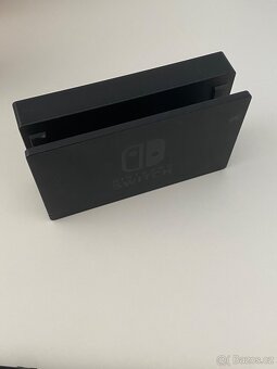 Nintendo switch - 4