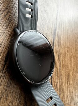 Garmin Vívoactive 5 - 4
