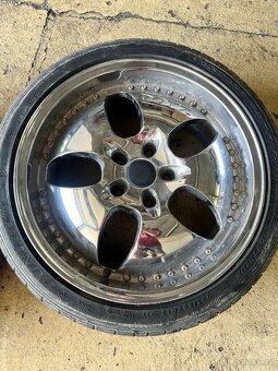5x120 r18 - 4