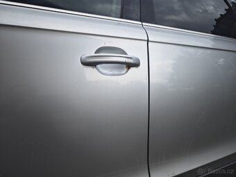 Audi Q7 - 4