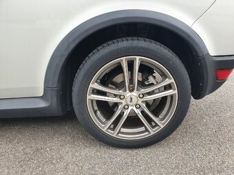Volvo C30, 1,6 D - 4