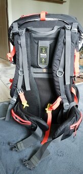 Batoh LOAP Falcon 55 - 4