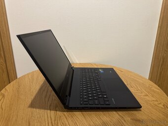Herní Notebook HP Victus - 4