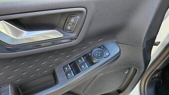 Ford Kuga 2.0 EB 140kW ST-line 4×4 AT8 - 4