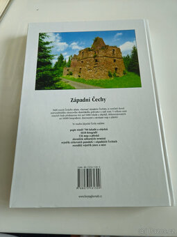 Sochařství baroku v Čechách + Západní Čechy + Československá - 4