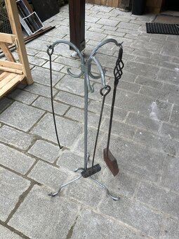 Akumulační nádrž - 4