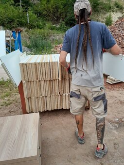 desky různe síly a množství - 4