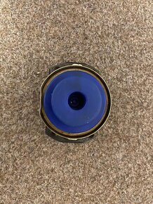 Unašeč kardanu JCB - 4