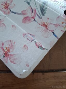 Obal Samsung A42 - 4